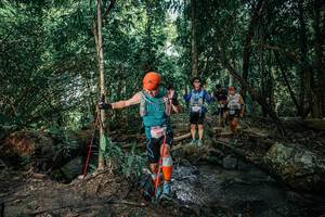 BIB: 
                            <button type="button" onclick="openModal(25747443)" class="btn btn-primary btn-sm float-right btn-popup" data-toggle="modal" data-target=".modal-high-quality">
                        <i class="fas fa-shopping-cart"></i> Add to Cart
                    </button>
                                            <button type="button" onclick="isThisMe(25747443, true)" class="btn btn-success btn-sm float-right btn-popup btn-isme hidden" data-toggle="tooltip" data-placement="bottom" title="นี่คือรูปของคุณใช่ไหม คลิกที่นี่เพื่อเอาเข้าอัลบั้ม">
                        <i class="fas fa-plus"></i> Add to album
                    </button>
                    <button type="button" onclick="isThisMe(25747443, false)" class="btn btn-warning btn-sm float-right btn-popup btn-isnotme hidden">
                        <i class="fas fa-ban"></i> Remove from album
                    </button>